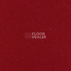 Ковролин Brintons Majestic Chilli m41 фото 1 | FLOORDEALER